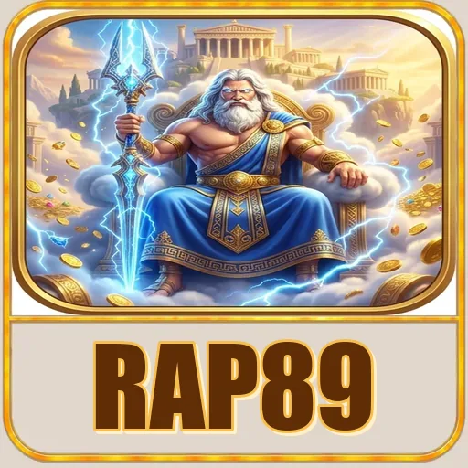 Gambar verifikasi tautan alternatif resmi rap89 Indonesia