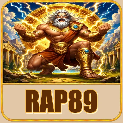 Gambar diagnosis akses regional rap89 di Indonesia