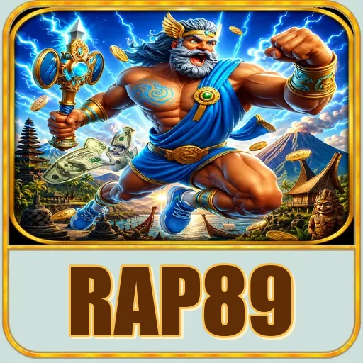Gambar verifikasi hash sebelum instal APK rap89