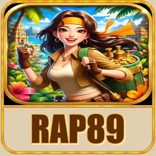 Gambar verifikasi hash SHA-256 unduhan APK rap89